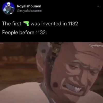 i think the audio works idk