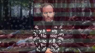 a sequel to the grant one from yours truly