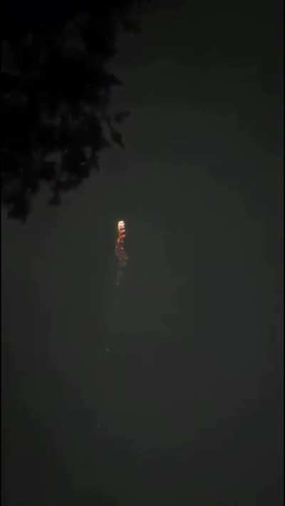 Diwali celebrations in india