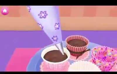 E-sports para mujeres