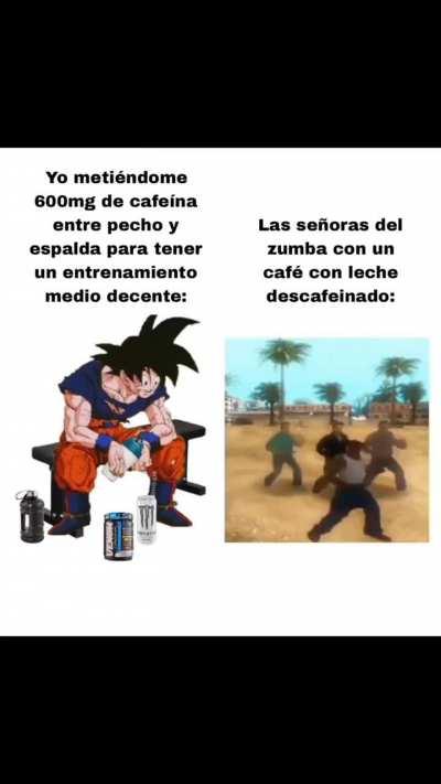 Hell, chest be hurting even after the workout tf. 