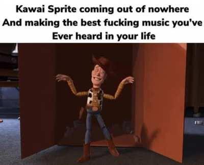 Erect Dadbattle slaps hard