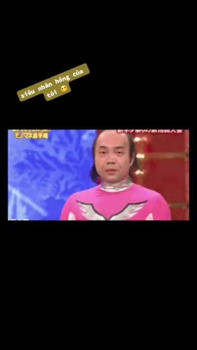 Sinira nyo childhood ko🙂