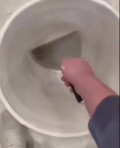 Already 8 members? Nice :)