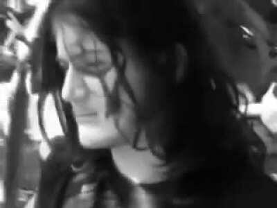 Saykodeli Şarkılar part 2