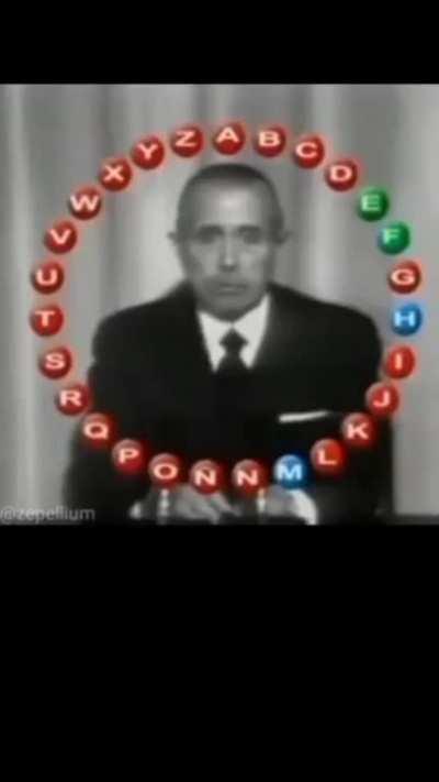 Spoiler cabron ð¿