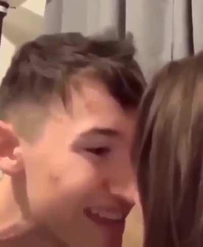 This one's actually funny to me for some reason