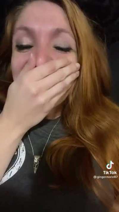 They’ll both enjoy this.