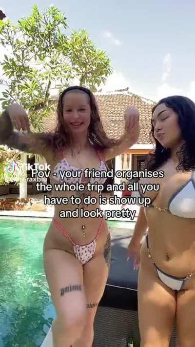 Thank you friend 💓💦