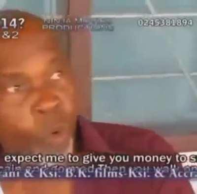 Better than Netflix adaptations