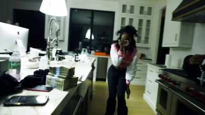 r/NutBustersUniversity Lounge