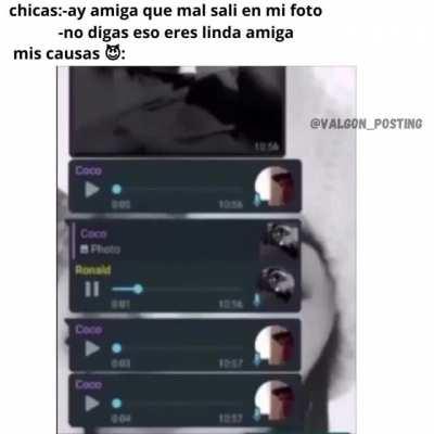 no se que poner de titulo xd