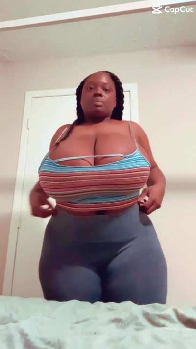 Coco (@xrisdelarosa)