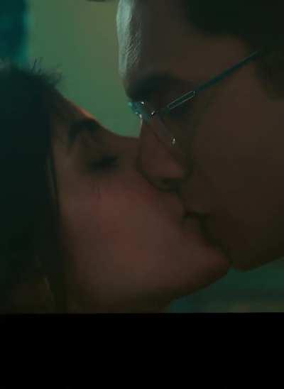 Harshita Gaur [Jehanabad - Of Love & War - S01E08 & 09]