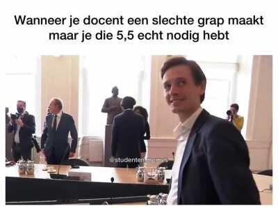 Ik_ihe