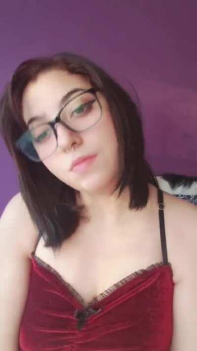 Is this cheating? 🤔