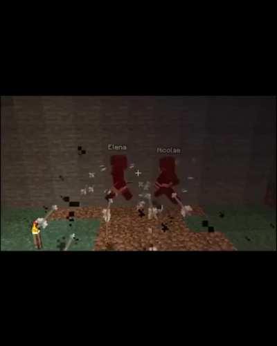 A murit coaie 🥳🥳🥳