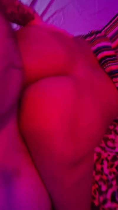 Amateur GIF by mixedcouple101