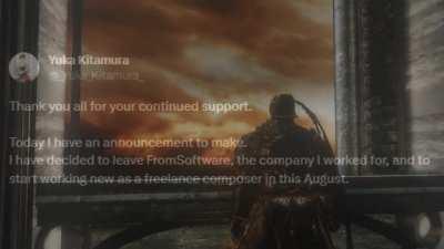 Thank you, Kitamura-san.