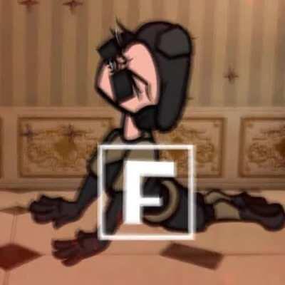 me getting up early be like (Withstand Animated .gif)