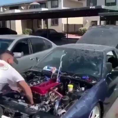 I haven't seen this posted here, or at least I haven't noticed....