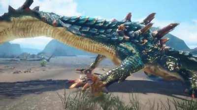 But if you close your eyes