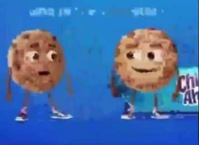 Uncringe version :) you’re welcome (make Ryan see’s this video!)