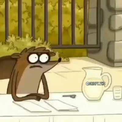 pyrocynical - Video #6428