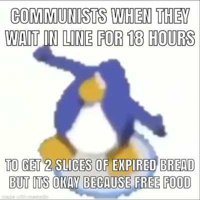 i thought this was funny @lilangelfigure