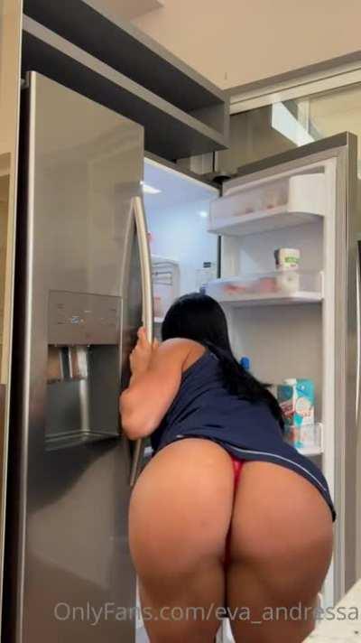 Most flawless creature 🍑🤤