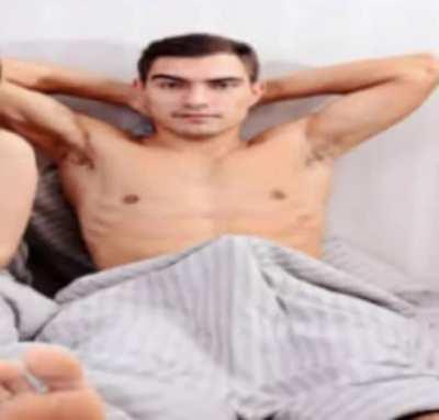 Sex Sex Sex Sex🔥🗣️