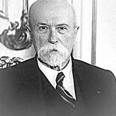 Nechci se dostávat do politických záležitostí, ale *pošle politický nadějemaxxing edit*