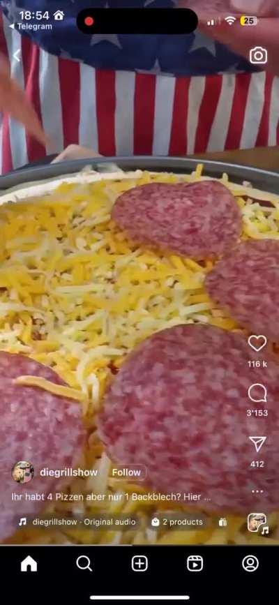 why would you do that