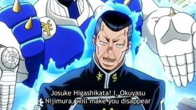 *sonido de algo siendo borrado*