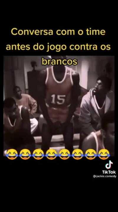 Kkkkkkkk