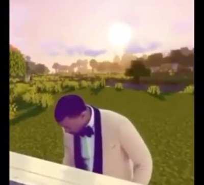 Para pensar señores !