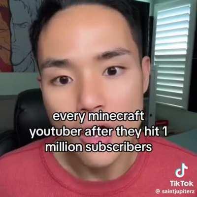 NO AMOUNT OF CONTEXT CAN SAVE THIS☠️😭🙏🏽🙅🏽‍♂️❌