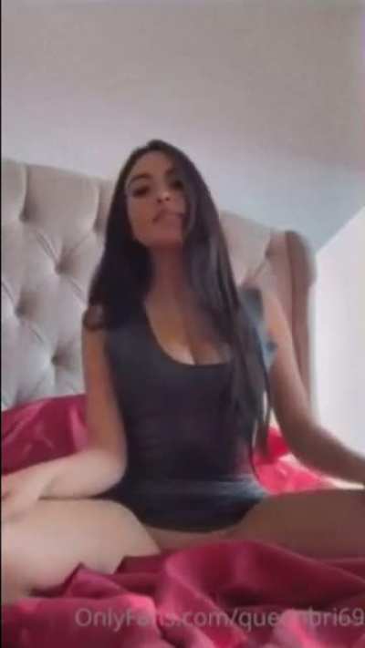 No FAKE SHII JOIN TF UP