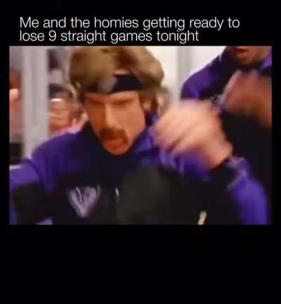 Pickleball ‘Pro’ Paulyp