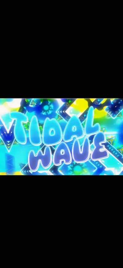 I make geometry dash mashups. This is the box X Shiawase (VIP)