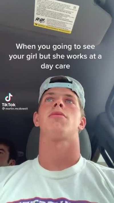 This seems like it fits here