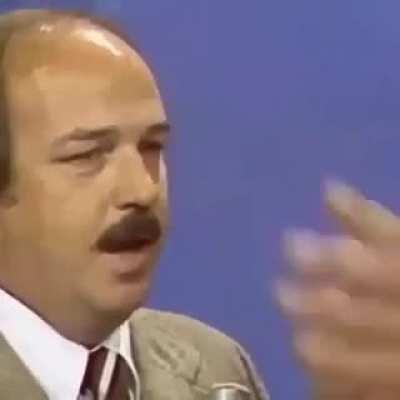 𝓜𝓸𝓻𝓲𝓭𝓸𝓾