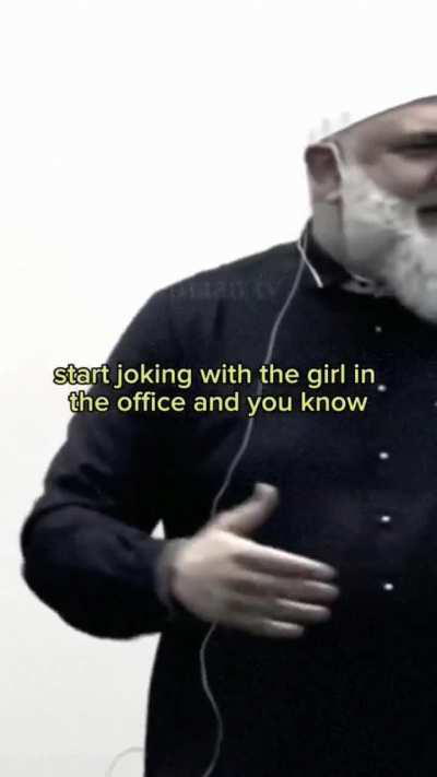 The devil comes in 6 different phases