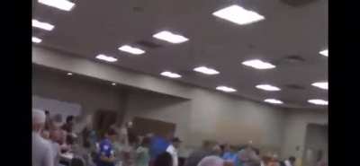 Please read: Reminder of sitewide rules and subreddit policy