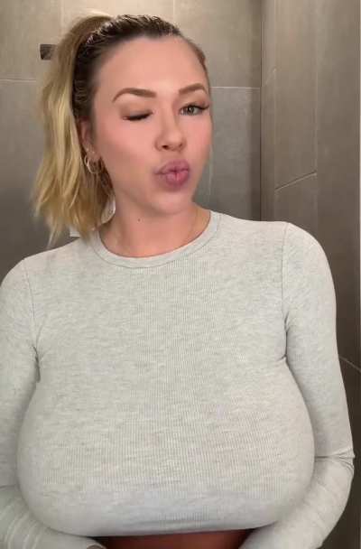 Lipstick