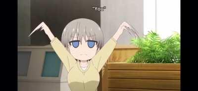 I made a small edit of this scene