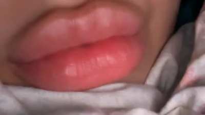 Arab Jawn🧴🧴🧴🤤🤤