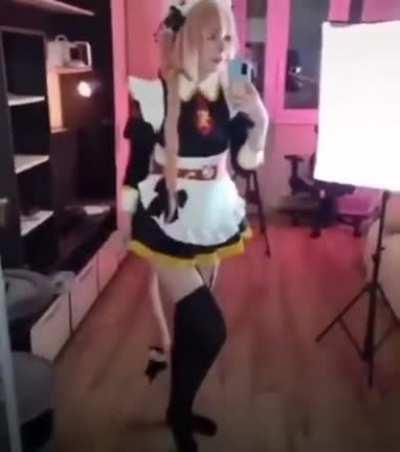 Los mods de adolescentes