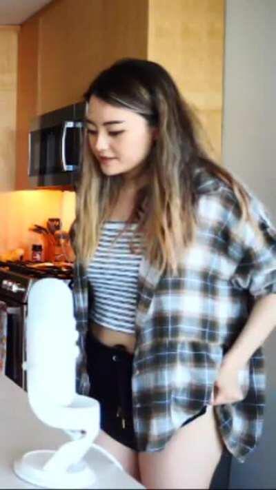 From the recent stream (check comments for discord server)