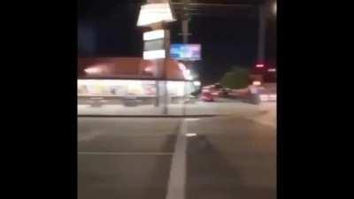 My First (revized) 😤😤😤😤😤🐈💨